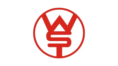 Logo PT Wijaya Santosa Box