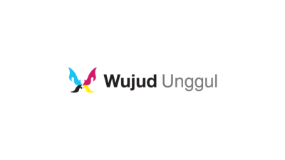 Logo CV Wujud Unggul