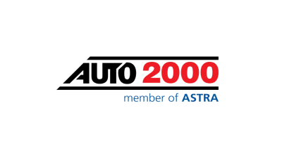 Logo Auto2000