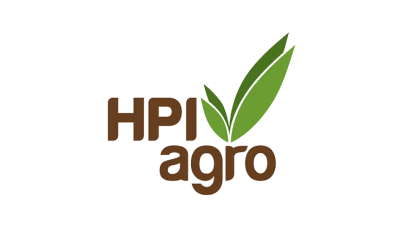 Logo PT Hartono Plantation Indonesia (Grup Djarum)