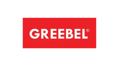 Logo Greebel Indonesia