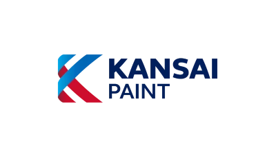 Logo PT Kansai Paint Indonesia
