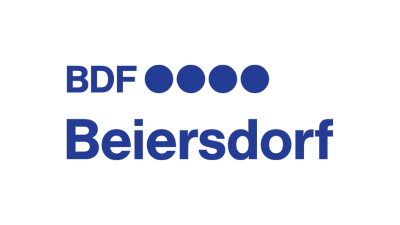 Logo PT Beiersdorf Indonesia