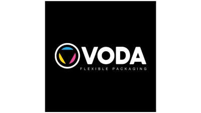 Logo PT Voda Indonesia