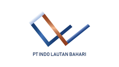 Logo PT Indo Lautan Bahari