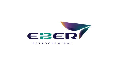 Logo PT Eternal Buana Chemical Industries