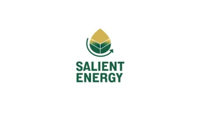 Logo PT Energi Salient Globalindo