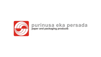 Logo PT APP Purinusa Ekapersada