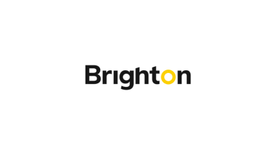 Logo Brighton Real Estate