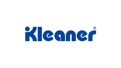 Logo Kleaner Indonesia