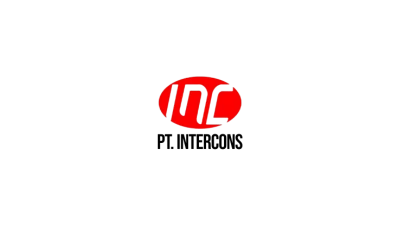 Logo PT Intercons