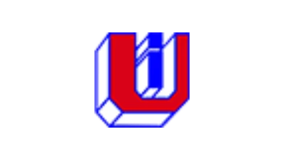 Logo PT Indonesia Dirtajaya Aneka Industri Box