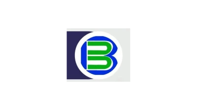 Logo PT Bukit Inti Makmur Abadi