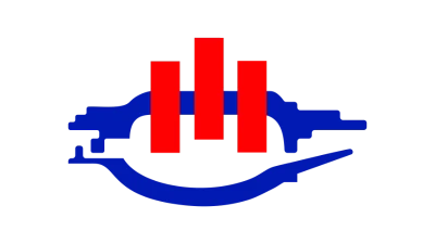 Logo PT Jatim Taman Steel Mfg