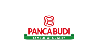 Logo PT Panca Packindo Makmur