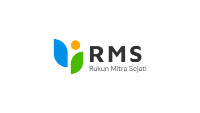 Logo PT Rukun Mitra Sejati