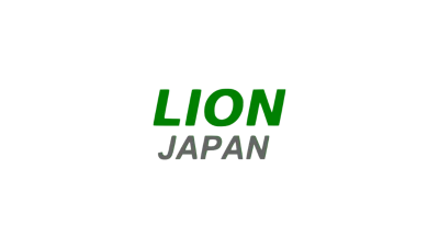 Logo PT Lion Wings