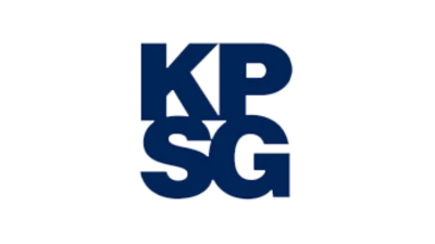 Logo PT Karyaputra Suryagemilang (KPSG)