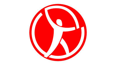 Logo PT Putra Perkasa Abadi