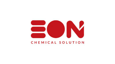 Logo PT Eonchemicals Putra