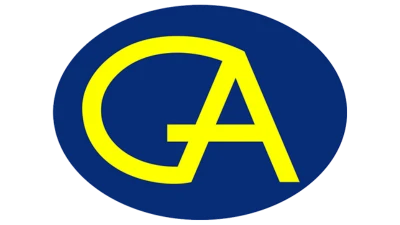 Logo PT Geluran Adikarya