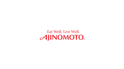 Logo PT Ajinomoto Indonesia