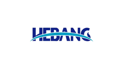 Logo PT Hebang Biotechnology Indonesia