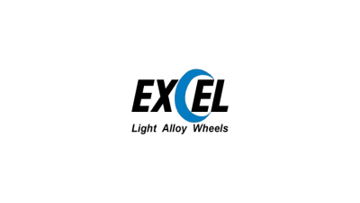 Logo PT Excel Metal Industry