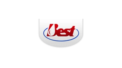 Logo PT Best Agro International