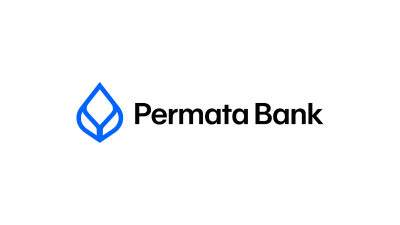 Logo PT Bank Permata Tbk