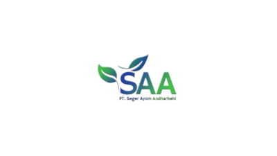Logo PT Garda Kartika Nusantara
