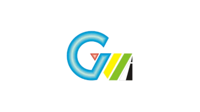 Logo PT Global Way Indonesia