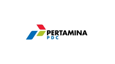 Logo PT Patra Drilling Contractor (PDC)
