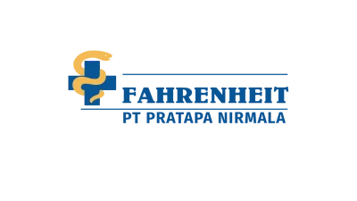 Logo PT Pratapa Nirmala