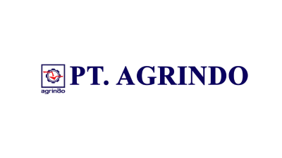 Logo PT Agrindo