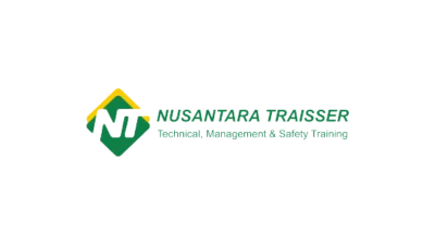 Logo PT Nusantara Traisser