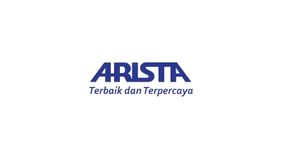 Logo Arista Group