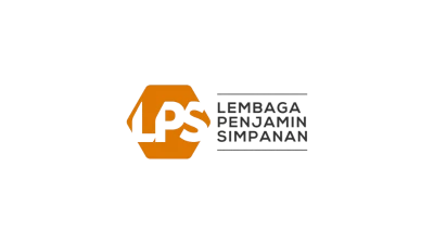 Logo Rekrutmen Pendidikan Calon Pegawai (PCP) LPS Tahun 2025