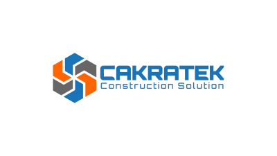 Logo PT Cakratek Buana Amerta
