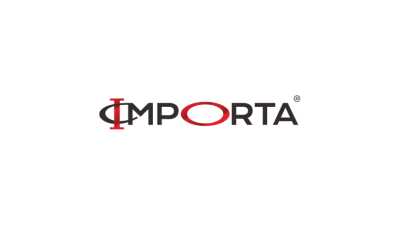 Logo PT Importa Jaya Abadi
