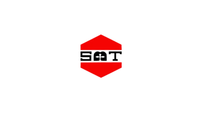 Logo PT Siam Maspion Terminal