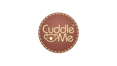 Logo PT Kadelmindo Saraya Mapan (CuddleMe)