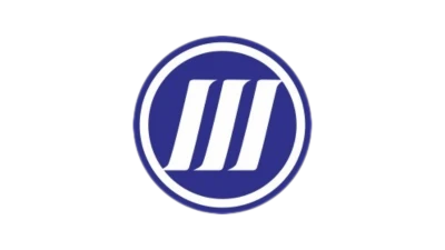 Logo PT Mandalaputra Prima Mandiri