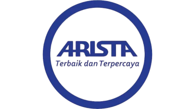Logo Arista Group