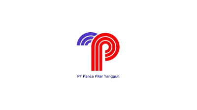 Logo PT Panca Pilar Tangguh