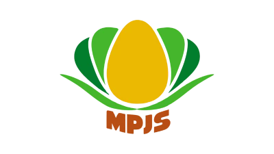 Logo PT Multi Pakan Jaya Sentosa