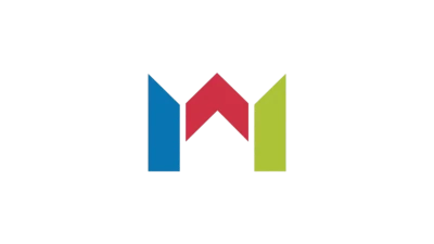 Logo PT Lambang Azas Mulia