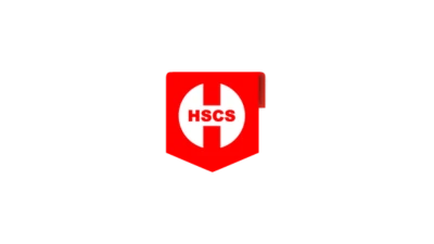 Logo PT Halim Sarana Cahaya Semesta