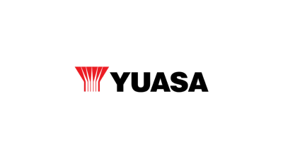 Logo PT Yuasa Shoji Indonesia