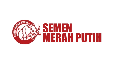 Logo PT Cemindo Gemilang Tbk